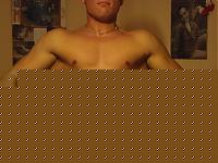 Click image for larger version

Name:	DSC02226.jpg
Views:	88
Size:	52.6 KB
ID:	15876371