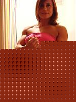 Click image for larger version

Name:	DSC020902.jpg
Views:	141
Size:	34.0 KB
ID:	15876378