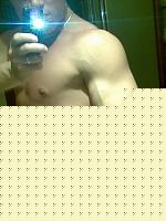 Click image for larger version

Name:	11042008(004).jpg
Views:	73
Size:	200.8 KB
ID:	15876384