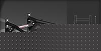 Click image for larger version

Name:	bb-9017.jpg
Views:	190
Size:	23.7 KB
ID:	15876401