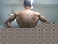 Click image for larger version

Name:	17042008.jpg
Views:	260
Size:	86.2 KB
ID:	15876403