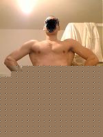 Click image for larger version

Name:	17042008(002)mod..JPG
Views:	197
Size:	30.8 KB
ID:	15876404