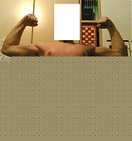 Click image for larger version

Name:	1.jpg
Views:	175
Size:	112.9 KB
ID:	15876409