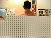 Click image for larger version

Name:	2.jpg
Views:	147
Size:	37.5 KB
ID:	15876410