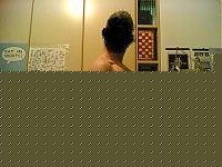 Click image for larger version

Name:	3.jpg
Views:	111
Size:	50.1 KB
ID:	15876411