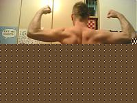 Click image for larger version

Name:	4.jpg
Views:	93
Size:	86.9 KB
ID:	15876412