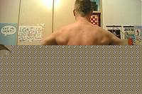 Click image for larger version

Name:	5.jpg
Views:	75
Size:	28.0 KB
ID:	15876413