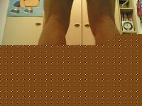 Click image for larger version

Name:	7.jpg
Views:	62
Size:	99.5 KB
ID:	15876415