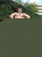 Click image for larger version

Name:	ennio3.JPG
Views:	256
Size:	95.2 KB
ID:	15876422
