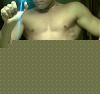 Click image for larger version

Name:	rena5.jpg
Views:	76
Size:	189.2 KB
ID:	15876432
