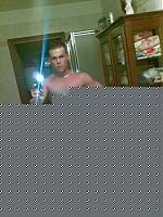 Click image for larger version

Name:	rena1.jpg
Views:	81
Size:	234.3 KB
ID:	15876433