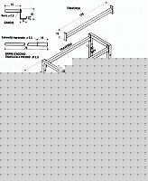 Click image for larger version

Name:	powerackp.jpg
Views:	94
Size:	30.1 KB
ID:	15876445