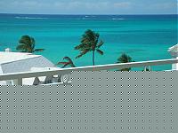 Click image for larger version

Name:	DSCN1494.JPG
Views:	52
Size:	107.2 KB
ID:	15876446