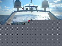 Click image for larger version

Name:	1.JPG
Views:	46
Size:	107.5 KB
ID:	15876451