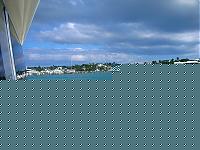 Click image for larger version

Name:	Harbour Island.JPG
Views:	53
Size:	165.9 KB
ID:	15876454