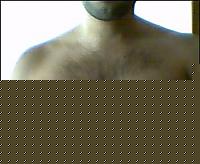 Click image for larger version

Name:	Immagine 003.jpg
Views:	61
Size:	10.8 KB
ID:	15876460