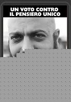 Click image for larger version

Name:	manif-gianlucaCOLOR2.jpg
Views:	46
Size:	18.2 KB
ID:	15876461