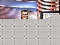 Click image for larger version

Name:	ennioooooooooooooooooo.JPG
Views:	92
Size:	38.5 KB
ID:	15876465