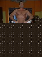 Click image for larger version

Name:	dorso.JPG
Views:	129
Size:	49.9 KB
ID:	15876467