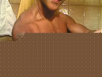 Click image for larger version

Name:	13072007.jpg
Views:	76
Size:	43.4 KB
ID:	15876483
