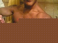 Click image for larger version

Name:	13072007(001).jpg
Views:	72
Size:	41.5 KB
ID:	15876484