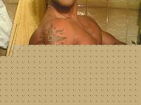 Click image for larger version

Name:	13072007(006).jpg
Views:	74
Size:	44.5 KB
ID:	15876485