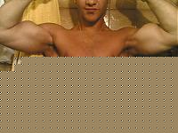 Click image for larger version

Name:	13072007(009).jpg
Views:	86
Size:	42.9 KB
ID:	15876487