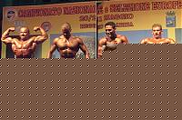 Click image for larger version

Name:	Cat.BB.-75 Conf..jpg
Views:	1318
Size:	163.7 KB
ID:	15876505