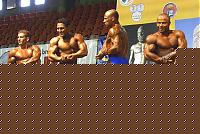 Click image for larger version

Name:	Cat.BB.-75 Conf. (1).jpg
Views:	984
Size:	63.2 KB
ID:	15876506