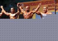 Click image for larger version

Name:	Cat.BB.-75 Kg Prem..jpg
Views:	1065
Size:	147.2 KB
ID:	15876508