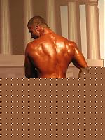 Click image for larger version

Name:	Cat. Junior  II° Chasouras Ioannis (18).jpg
Views:	59
Size:	127.8 KB
ID:	15876512