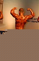 Click image for larger version

Name:	Cat. Junior  II° Chasouras Ioannis (20).jpg
Views:	60
Size:	95.7 KB
ID:	15876514