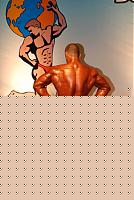 Click image for larger version

Name:	Cat. Junior  II° Chasouras Ioannis (21).jpg
Views:	64
Size:	80.0 KB
ID:	15876515