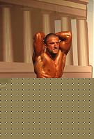 Click image for larger version

Name:	Cat. Junior  II° Chasouras Ioannis (22).jpg
Views:	62
Size:	157.4 KB
ID:	15876516