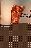 Click image for larger version

Name:	Cat. Junior  II° Chasouras Ioannis (23).jpg
Views:	62
Size:	93.0 KB
ID:	15876517