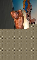 Click image for larger version

Name:	Cat. Junior  II° Chasouras Ioannis (24).jpg
Views:	62
Size:	79.3 KB
ID:	15876518