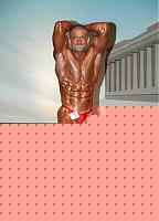 Click image for larger version

Name:	Cat. Junior  II° Chasouras Ioannis (25).jpg
Views:	62
Size:	98.4 KB
ID:	15876519