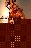 Click image for larger version

Name:	Cat. Junior  II° Chasouras Ioannis (27).jpg
Views:	64
Size:	91.8 KB
ID:	15876521