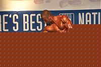 Click image for larger version

Name:	Cat. Junior  II° Chasouras Ioannis (29).jpg
Views:	61
Size:	63.0 KB
ID:	15876523