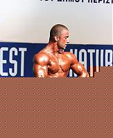 Click image for larger version

Name:	Cat. Junior  II° Chasouras Ioannis (31).jpg
Views:	58
Size:	28.9 KB
ID:	15876525