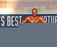 Click image for larger version

Name:	Cat. Junior  II° Chasouras Ioannis (32).jpg
Views:	63
Size:	86.1 KB
ID:	15876526