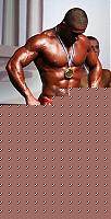 Click image for larger version

Name:	Cat. Junior  II° Chasouras Ioannis (33).jpg
Views:	65
Size:	26.4 KB
ID:	15876527