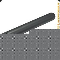 Click image for larger version

Name:	GetThumbnailImage.aspx.jpeg
Views:	126
Size:	7.3 KB
ID:	15876531