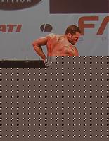 Click image for larger version

Name:	Cat. HP+178 VI° Dori Mattia (4).jpg
Views:	133
Size:	44.7 KB
ID:	15876536