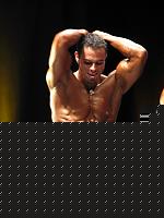 Click image for larger version

Name:	Cat. HP+178 VI° Dori Mattia (5).JPG
Views:	99
Size:	71.8 KB
ID:	15876537
