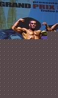 Click image for larger version

Name:	Cat. HP+178 VI° Dori Mattia (7).jpg
Views:	142
Size:	87.5 KB
ID:	15876539