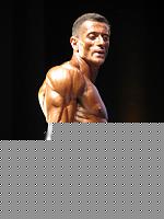 Click image for larger version

Name:	Cat. HP+178  non class. Cirino Sandro(4).JPG
Views:	115
Size:	68.0 KB
ID:	15876540