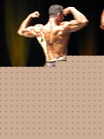 Click image for larger version

Name:	Cat. HP+178  non class. Cirino Sandro (5).JPG
Views:	110
Size:	65.3 KB
ID:	15876541