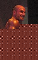 Click image for larger version

Name:	Cat. HP+178  non class. Giurato Gian Andrea.jpg
Views:	128
Size:	143.3 KB
ID:	15876543