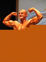 Click image for larger version

Name:	Cat. HP+178  non class. Giurato Gian Andrea (2).JPG
Views:	131
Size:	72.9 KB
ID:	15876545